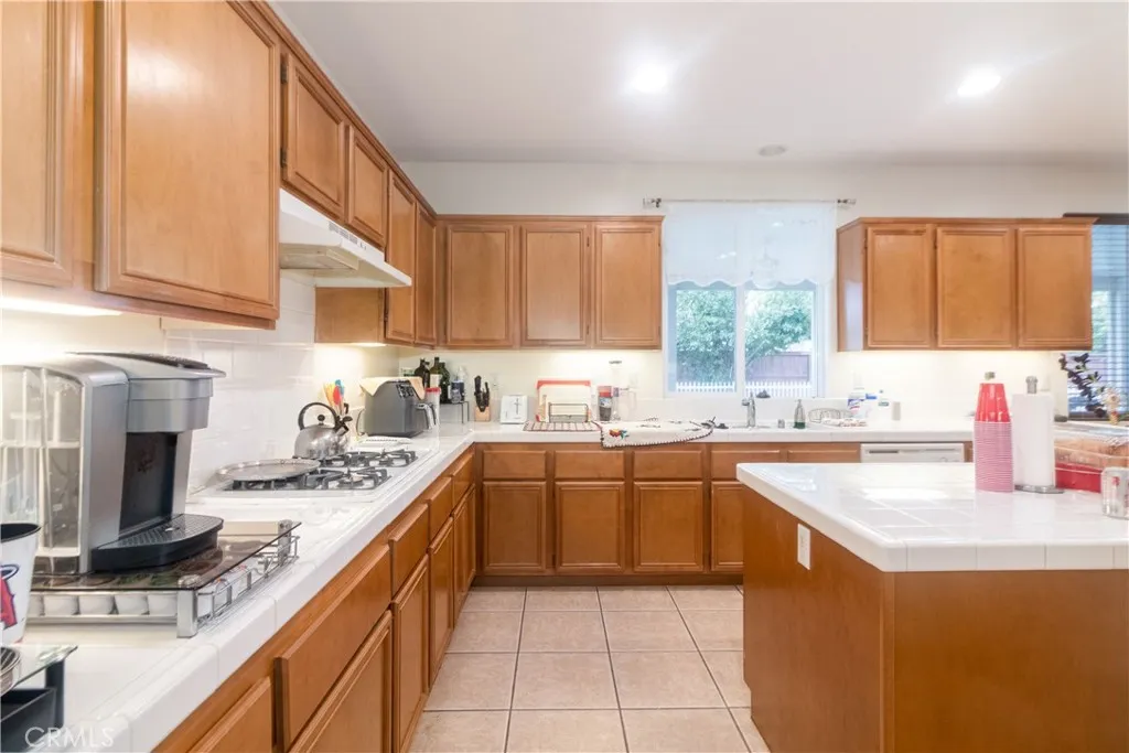 Additional image 17 of 27566 Rockwood Ave, Moreno Valley, CA 92555