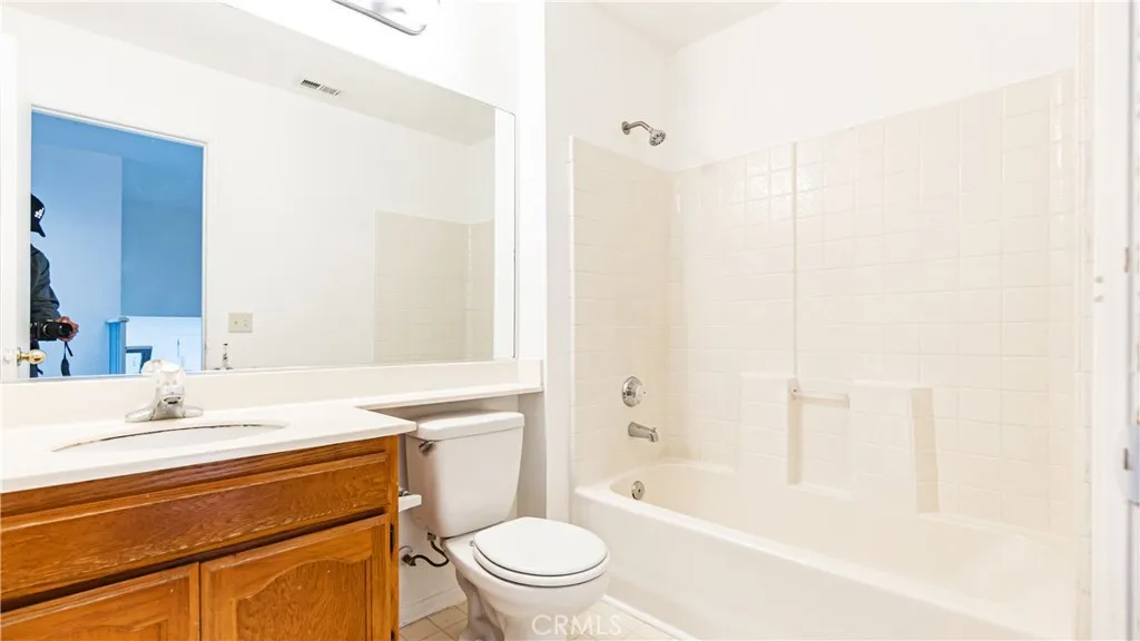 Additional image 55 of 5805 Lighthouse Ln, Palmdale, CA 93552