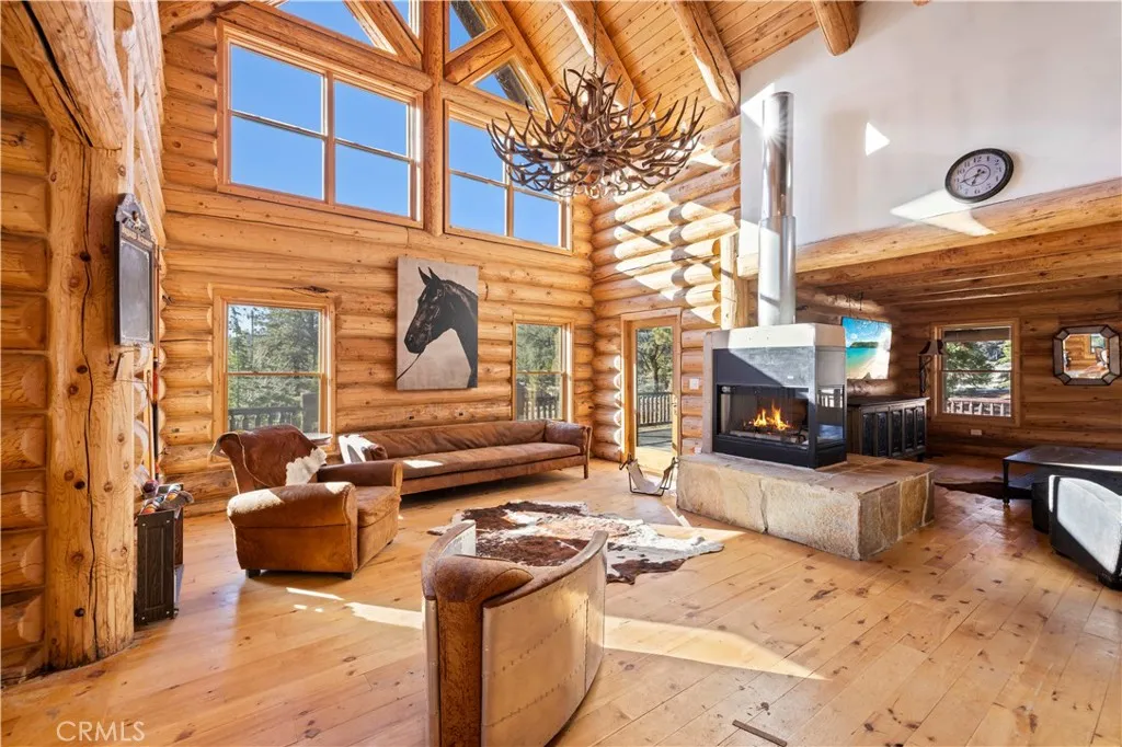 Additional image 87 of 1501 Darling Avenue, Frazier Park, CA 93225