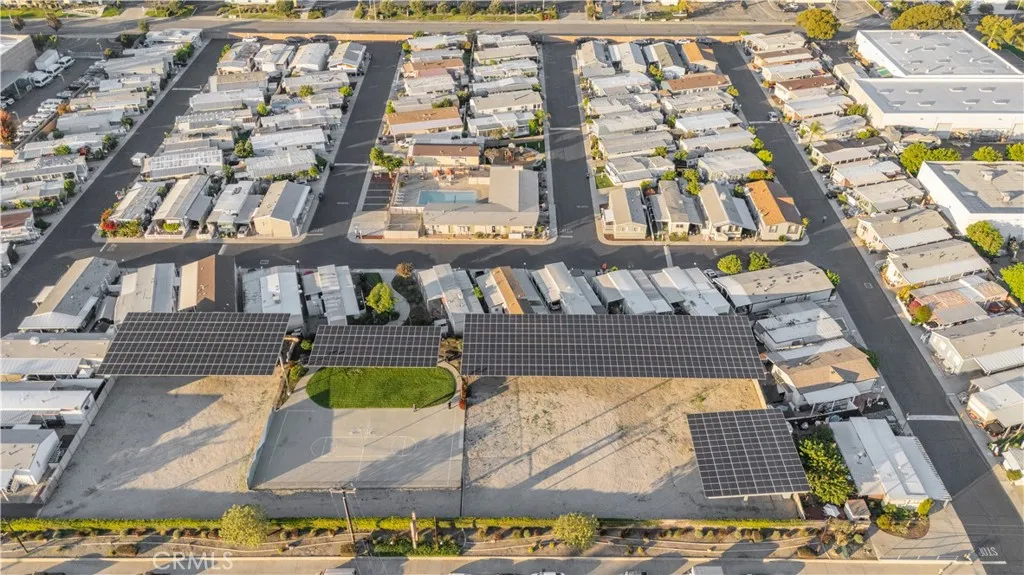 Property image for 5580 Moreno Street Unit 87, Montclair, CA 91763