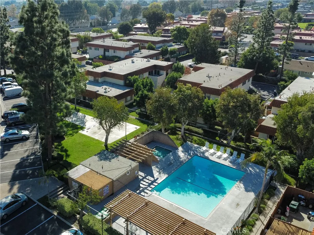 Additional image 48 of 22722 Malaga Way, Lake Forest, CA 92630