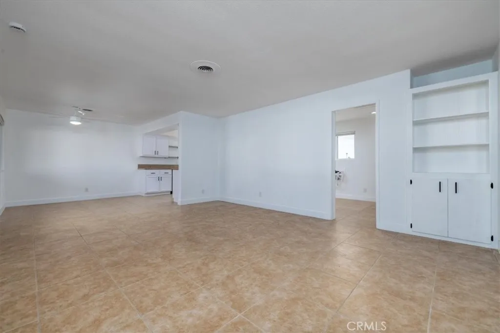 Additional image 24 of 66195 Santa Rosa Rd, Desert Hot Springs, CA 92240