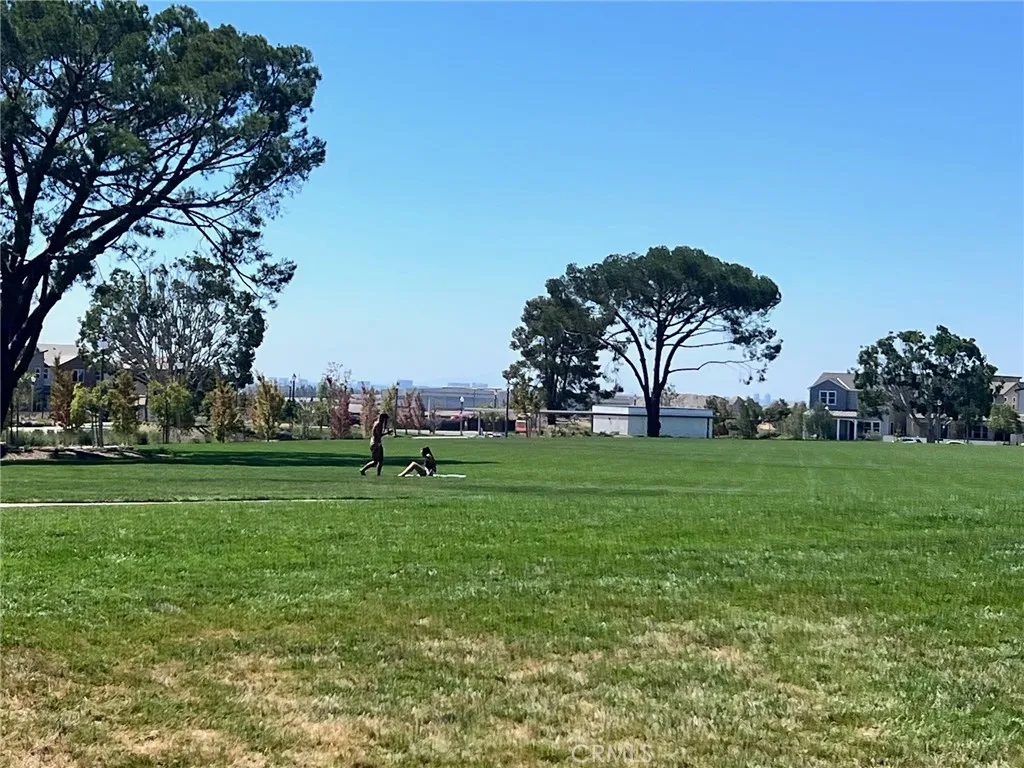 Additional image 146 of 408 Treble, Irvine, CA 92618