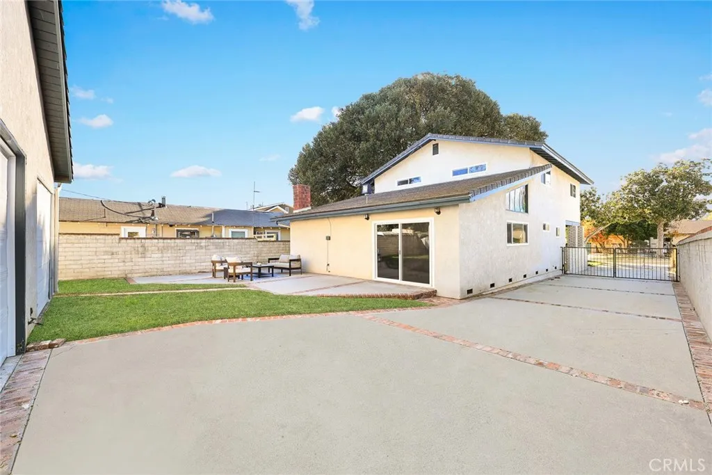 Additional image 41 of 204 N Vega Street, Alhambra, CA 91801