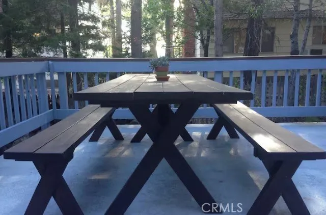 Additional image 88 of 388 Heliotrope Dr, Lake Arrowhead, CA 92352