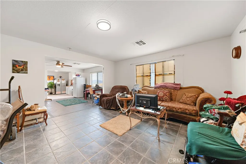 Additional image 33 of 9404 Mesa Rd, Lucerne Valley, CA 92356