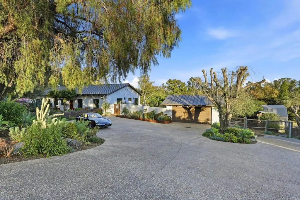 Additional image 69 of 1111 Palomino Road, Fallbrook, CA 92028