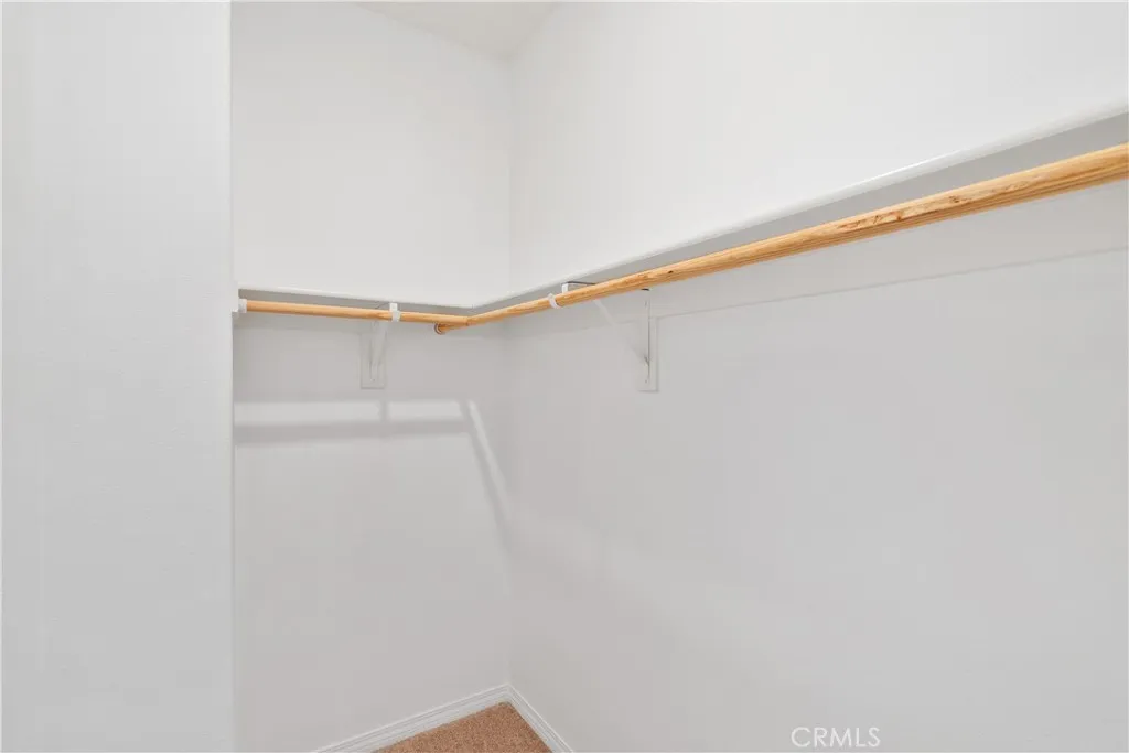 Additional image 18 of 28365 Vela Way, Valencia, CA 91354