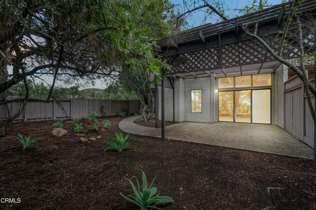 Additional image 82 of 3063 Marigold Place, Thousand Oaks, CA 91360