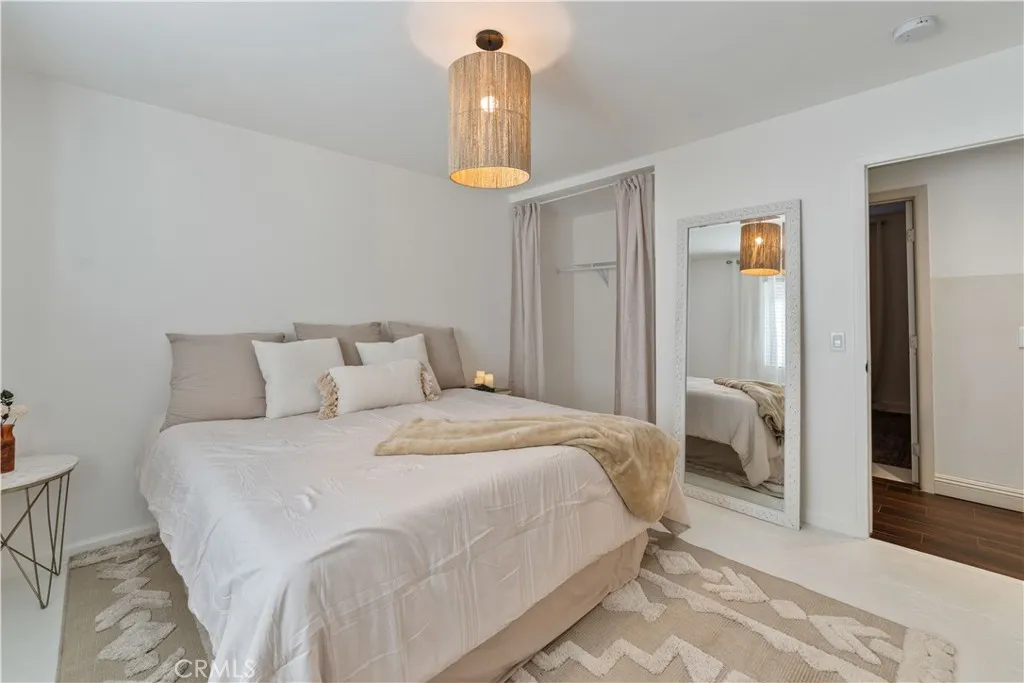 Additional image 111 of 461 W Palm Vista Drive, Palm Springs, CA 92262