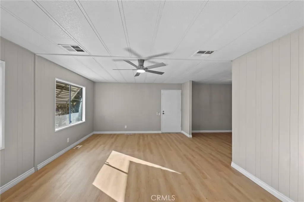 Additional image 45 of 43638 Jared Ln, Hemet, CA 92544