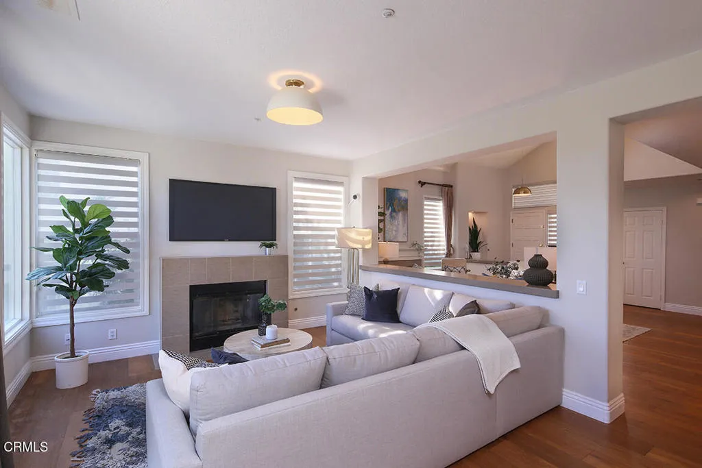 Additional image 13 of 925 Calle Del Pacifico, Glendale, CA 91208