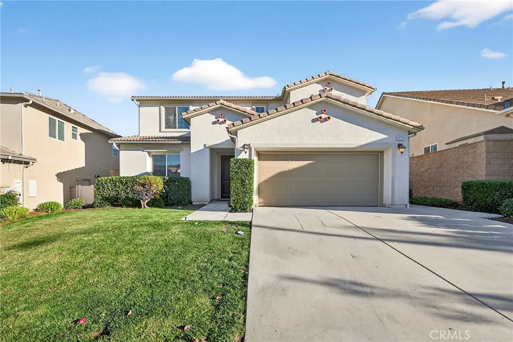 Additional image 56 of 11775 Silver Birch Road, Corona, CA 92883