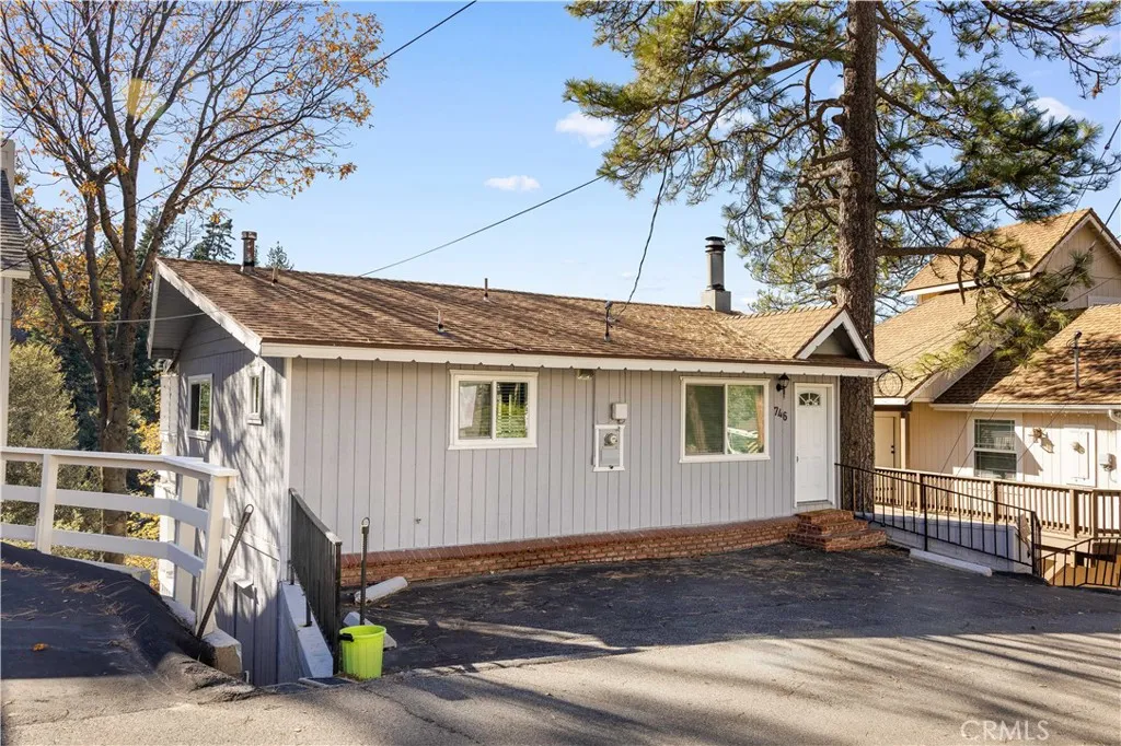 Additional image 30 of 746 Arth Drive, Crestline, CA 92325