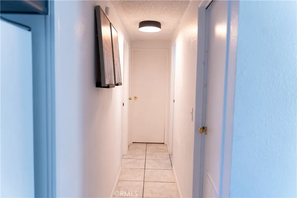 Additional image 12 of 1410 E 6th Street Unit 30, Corona, CA 92879