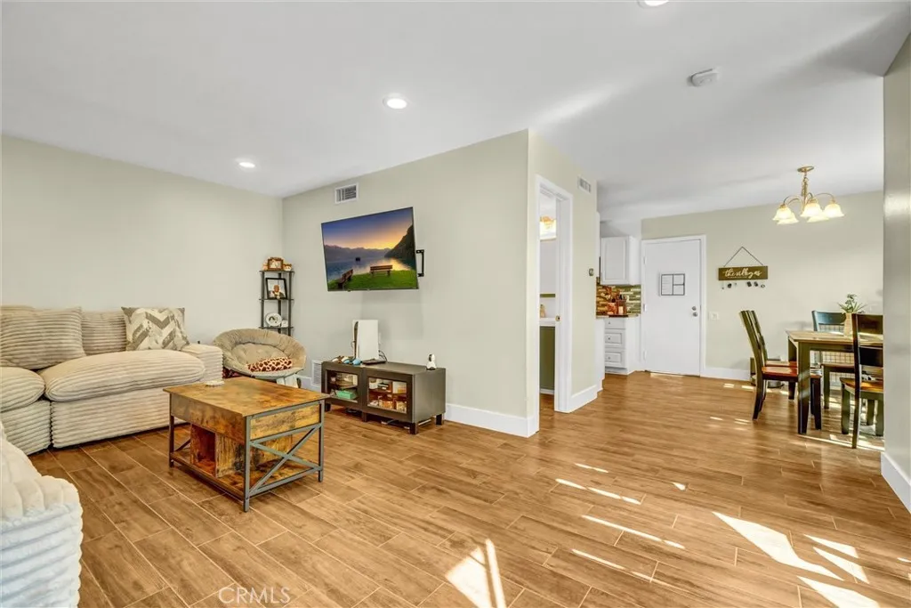 Additional image 35 of 23004 Via Nuez, Mission Viejo, CA 92691