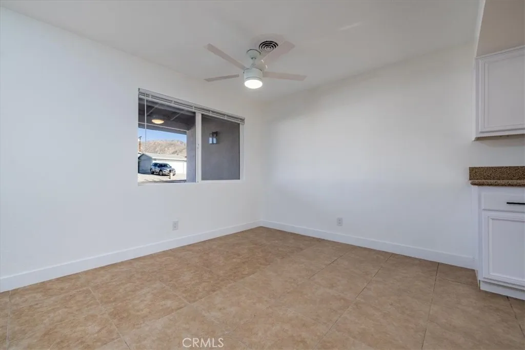 Additional image 25 of 66195 Santa Rosa Rd, Desert Hot Springs, CA 92240