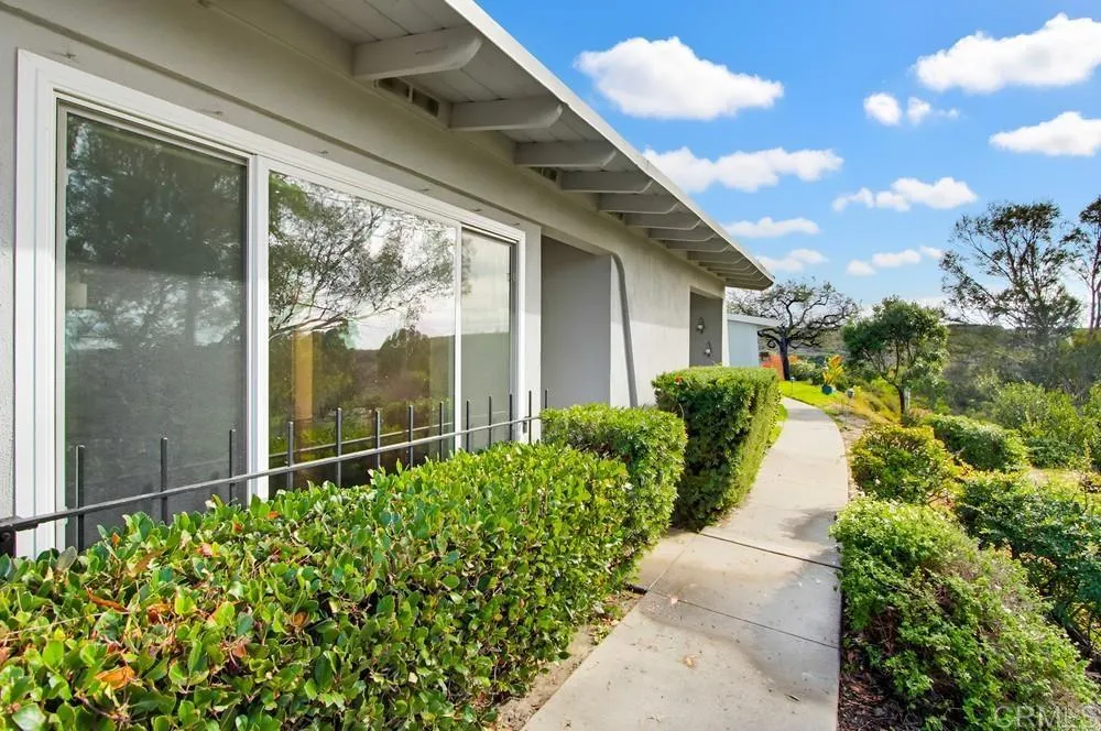 Additional image 70 of 3839 S Vista Campana S Unit 70, Oceanside, CA 92057