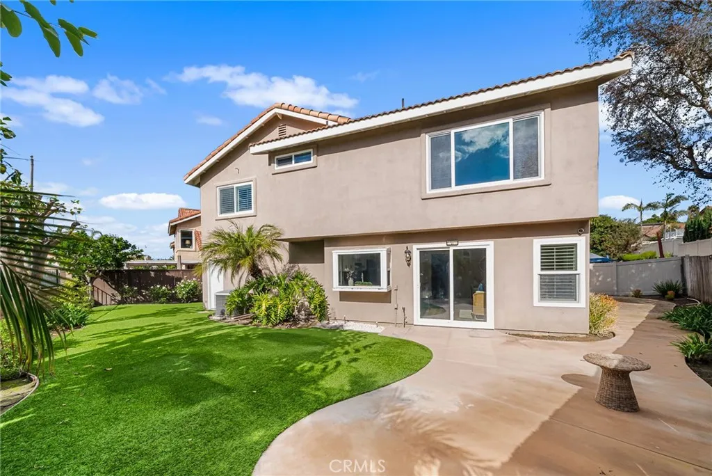 Additional image 37 of 28612 Las Arubas, Laguna Niguel, CA 92677