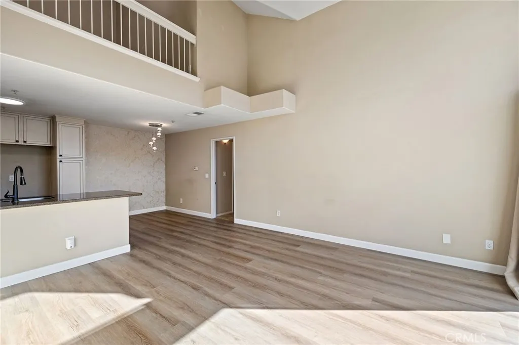 Additional image 9 of 13133 Le Parc Blvd Unit 308, Chino Hills, CA 91709