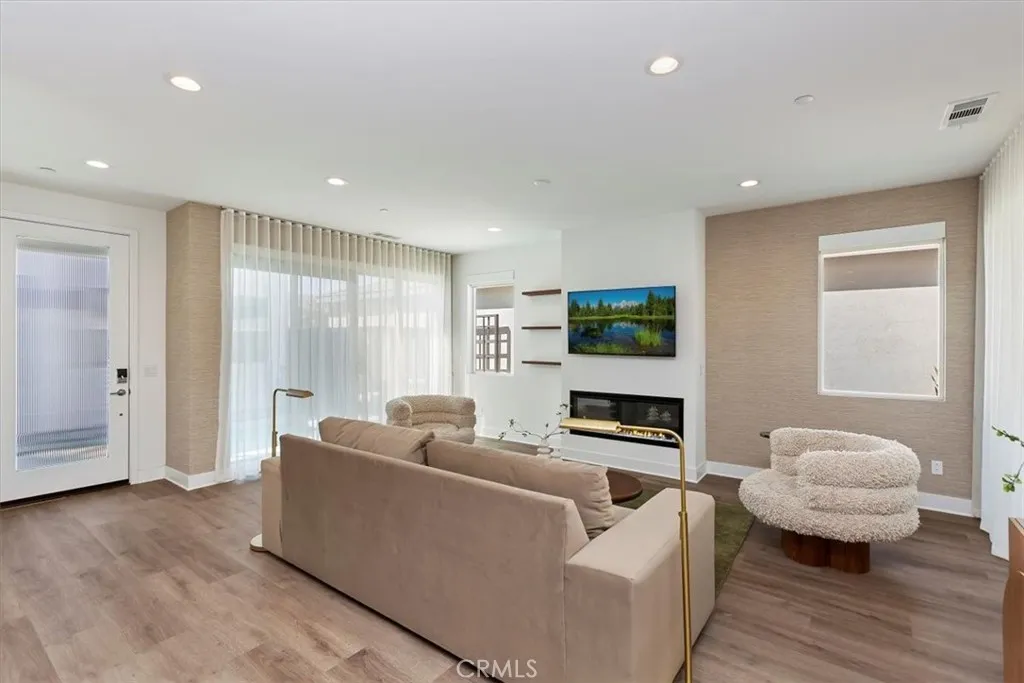 Additional image 7 of 69646 Calle La Costa, Cathedral City, CA 92234