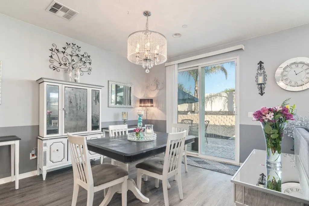 Additional image 53 of 29268 Glasgow Lane, Lake Elsinore, CA 92530