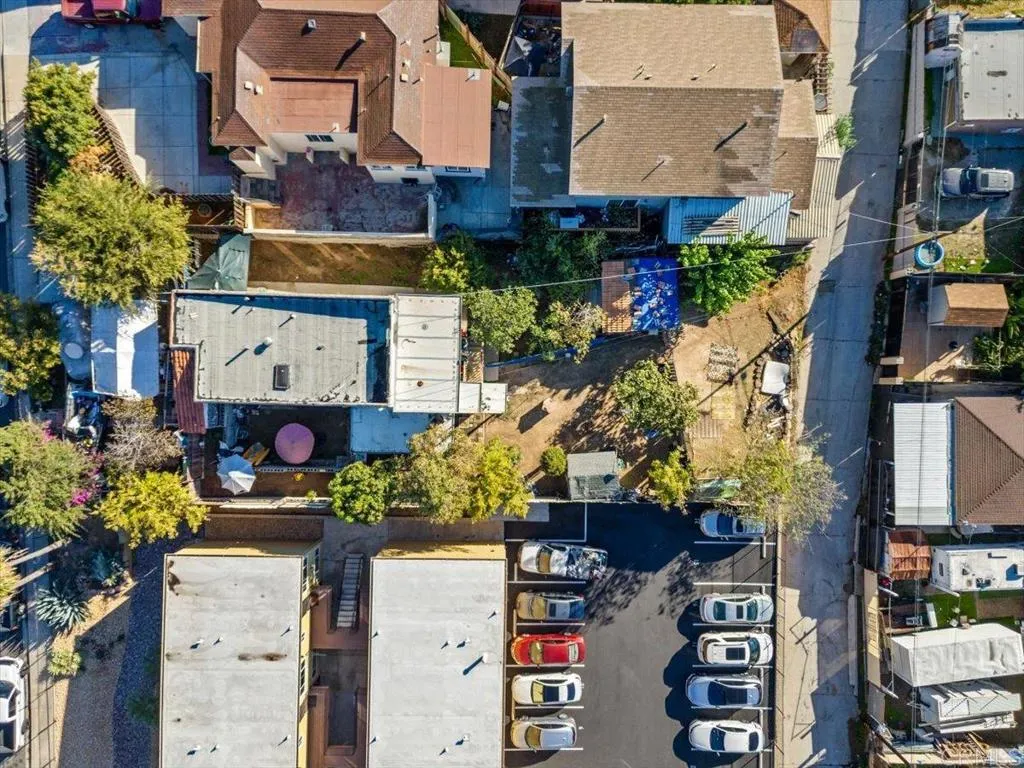 Additional image 13 of 3127 Valle Avenue, San Diego, CA 92113