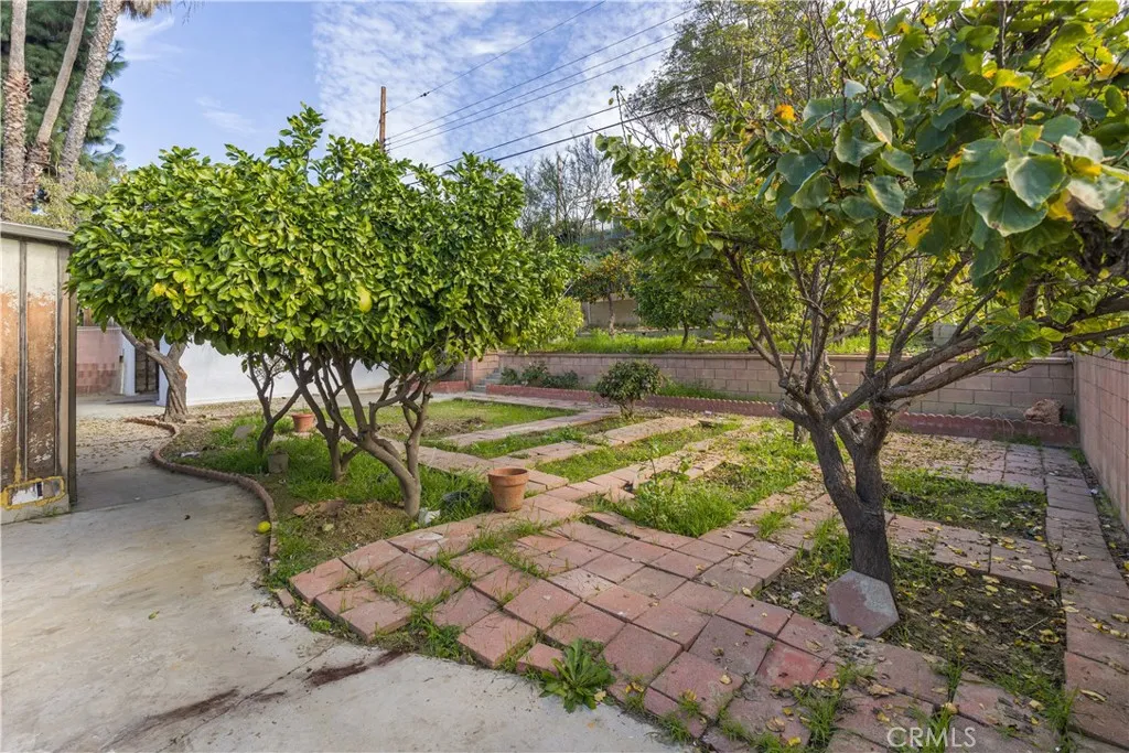 Additional image 45 of 1004 S Grandridge, Monterey Park, CA 91754