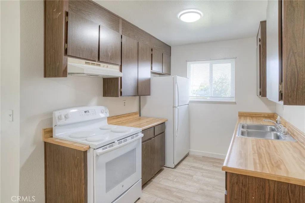 Additional image 40 of 5824 Vista Del Cerro, Oroville, CA 95966