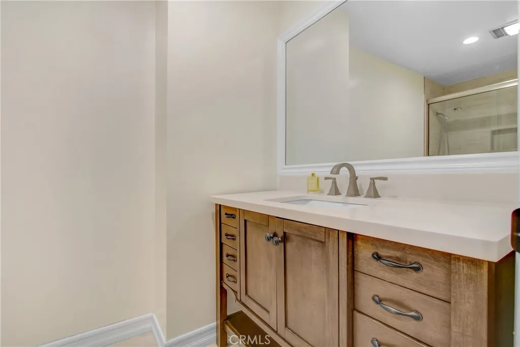 Additional image 72 of 4949 Genesta Avenue Unit 104, Encino, CA 91316