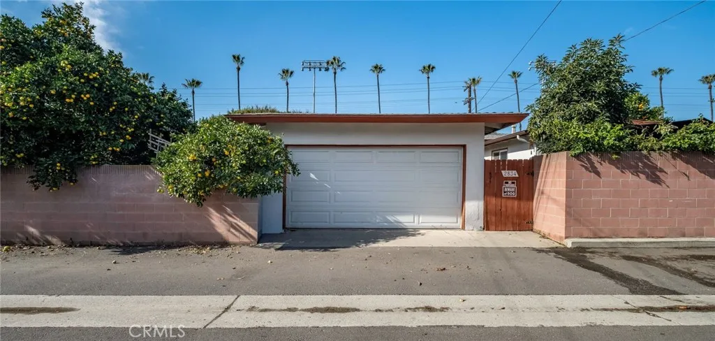Additional image 51 of 2834 Palo Verde Ave, Long Beach, CA 90815