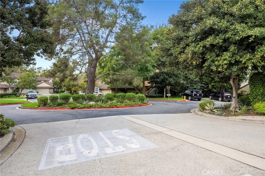 Additional image 48 of 14 Rainbow Ridge Rdg, Irvine, CA 92603