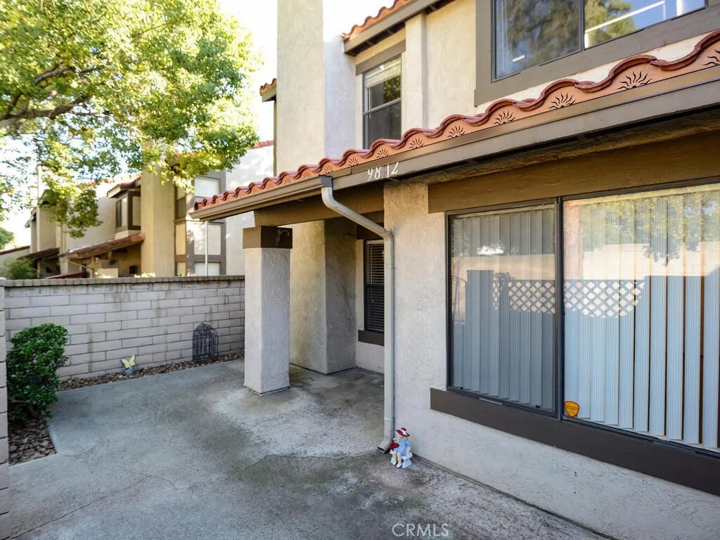 Additional image 26 of 9812 Casiano Court, Rancho Cucamonga, CA 91730