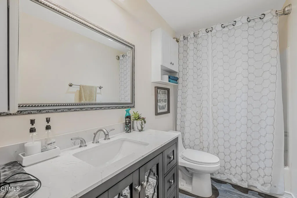 Additional image 58 of 14953 Marquette Street, Moorpark, CA 93021