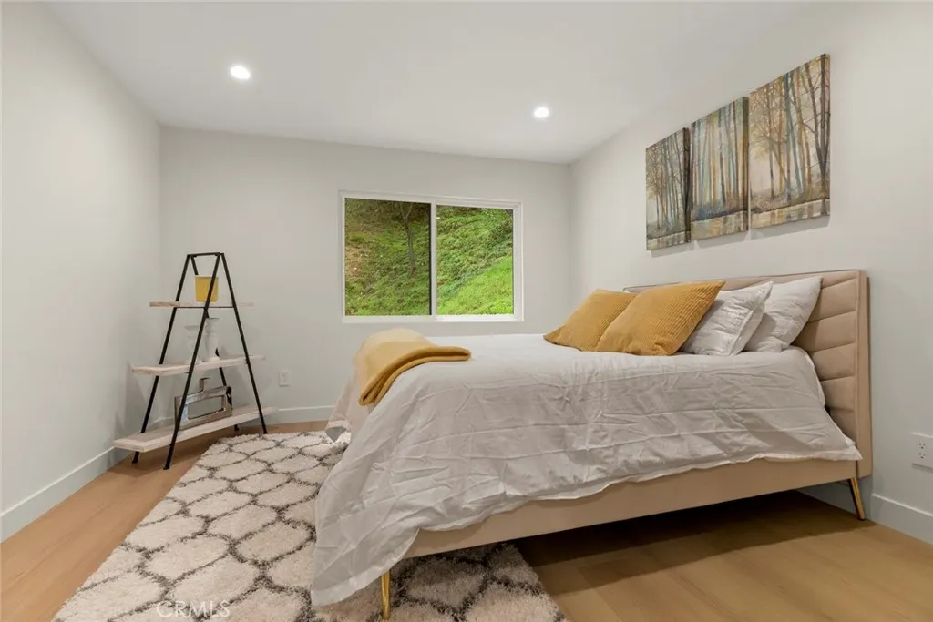 Additional image 106 of 981 Glen Oaks Blvd, Pasadena, CA 91105