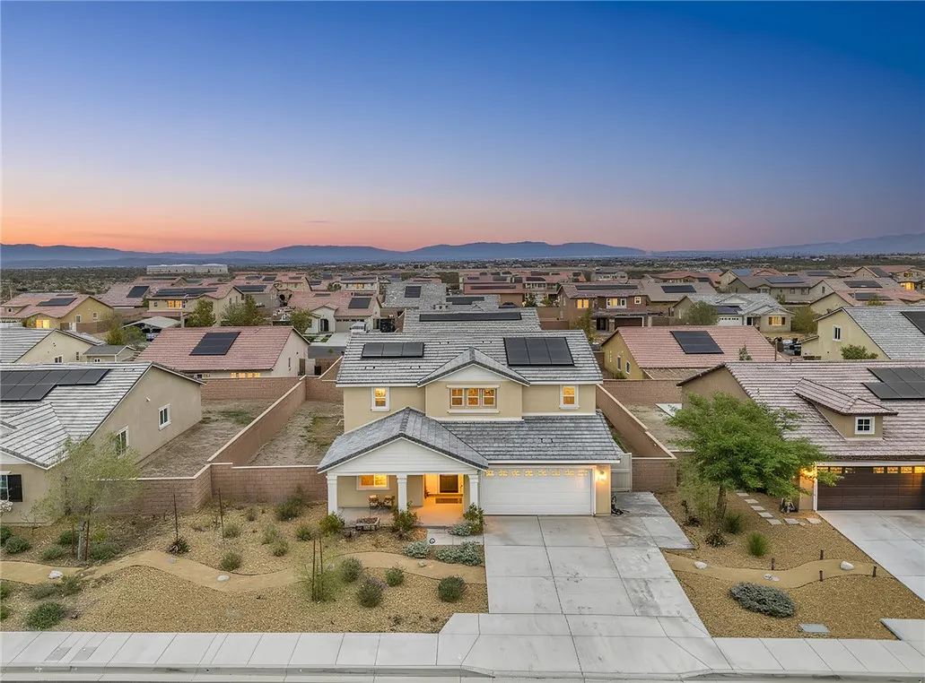 Additional image 74 of 11750 Flushing St, Victorville, CA 92392