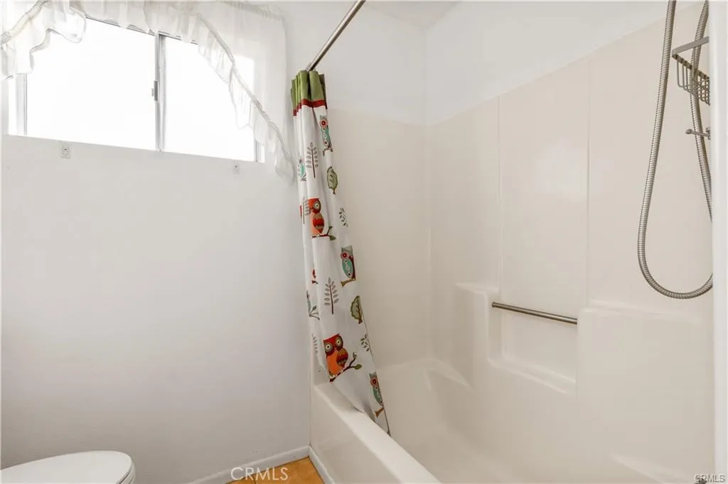 Additional image 44 of 1842 Ponderosa Ln, Paso Robles, CA 93446