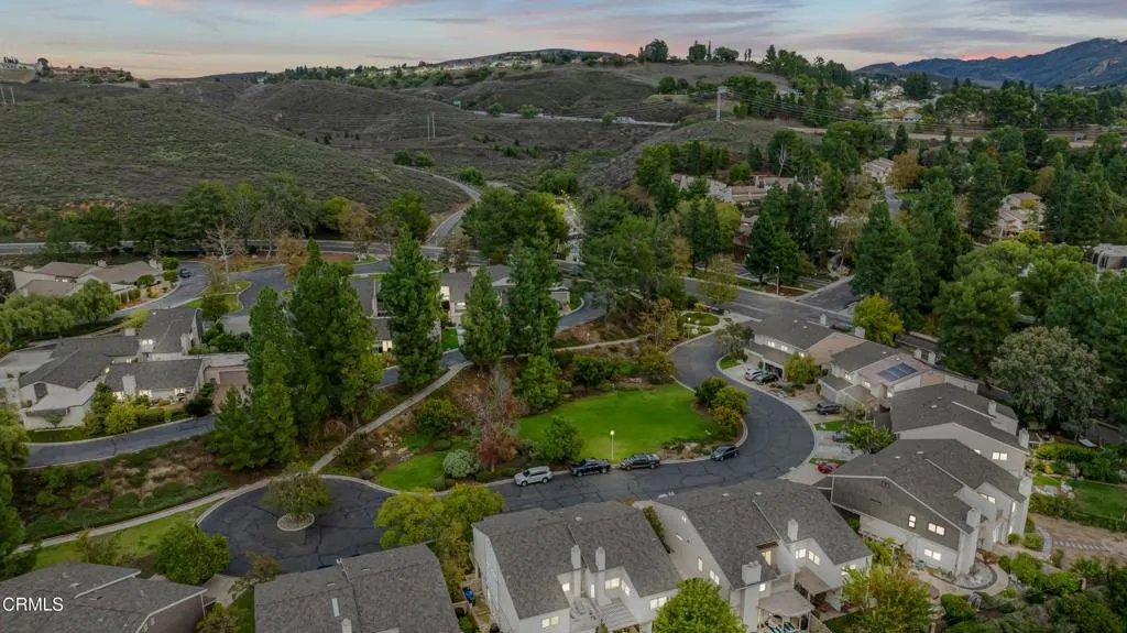 Additional image 46 of 3063 Marigold Place, Thousand Oaks, CA 91360