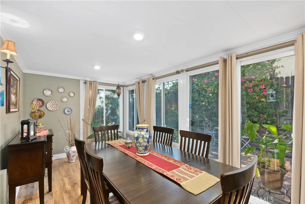 Additional image 19 of 6224 Stanton Ave, Highland, CA 92346