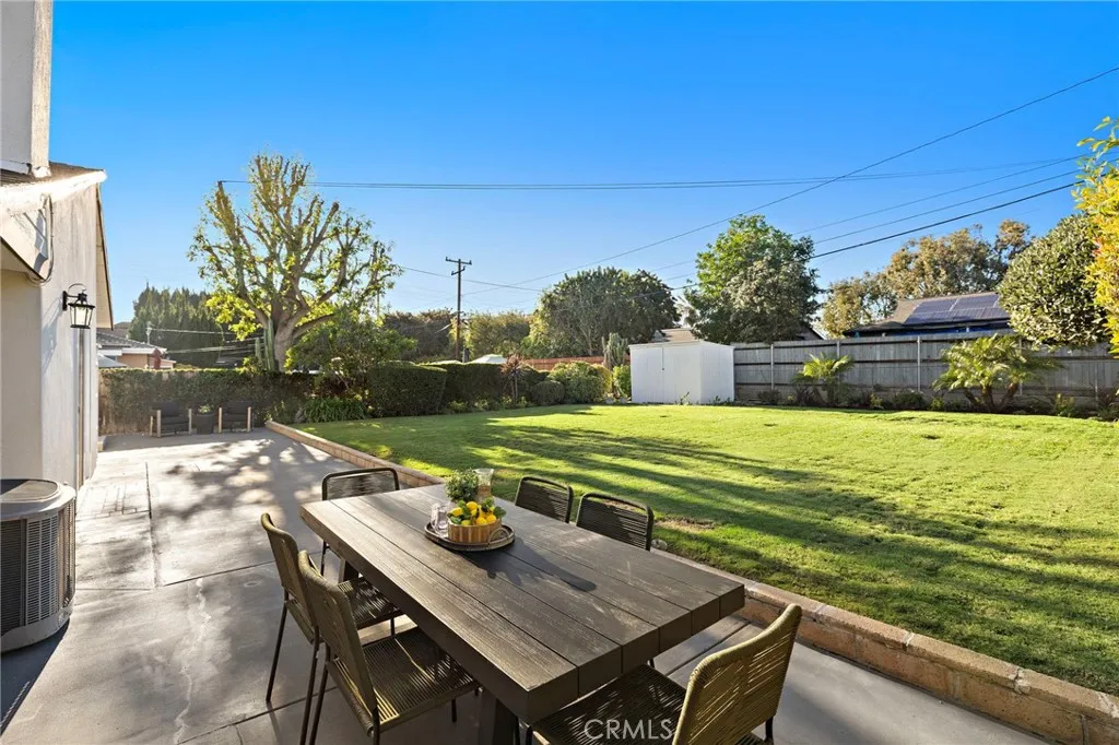 Additional image 25 of 12941 Keith Place, Tustin, CA 92780