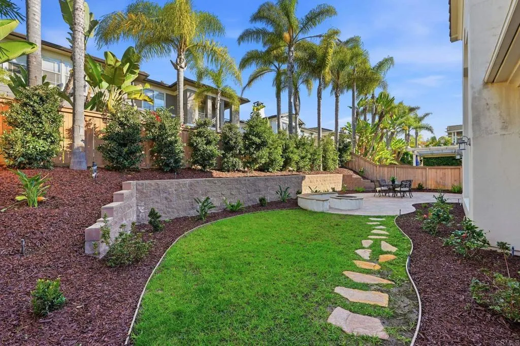 Additional image 55 of 557 Samuel Court, Encinitas, CA 92024