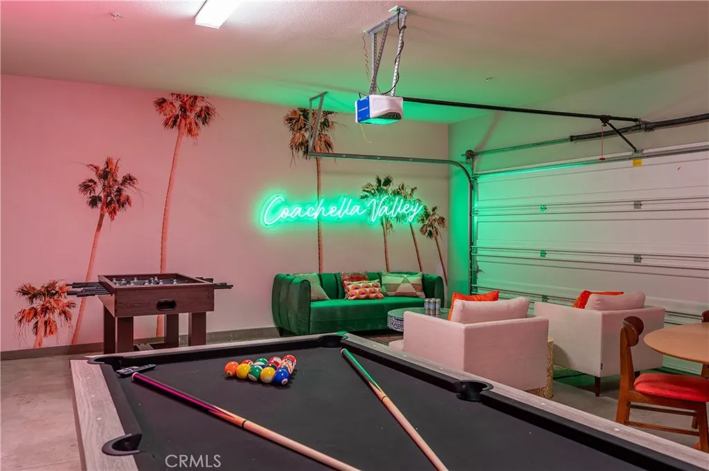 Additional image 95 of 82872 Wordsworth Court, Indio, CA 92201