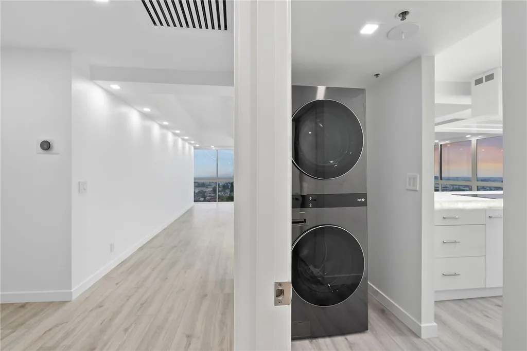 Additional image 29 of 10790 Wilshire Boulevard Unit 806, Los Angeles, CA 90024