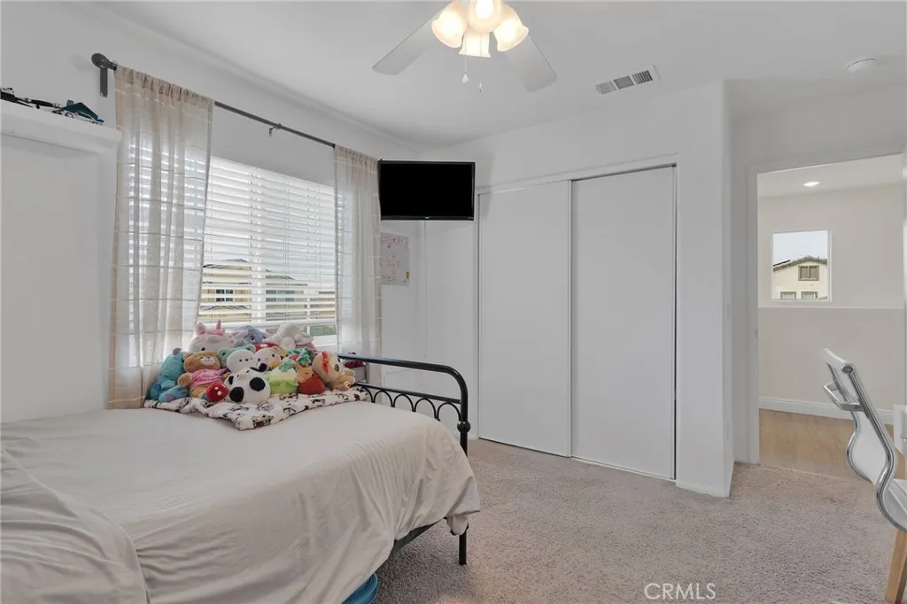 Additional image 102 of 13051 Woodhill St, Victorville, CA 92392