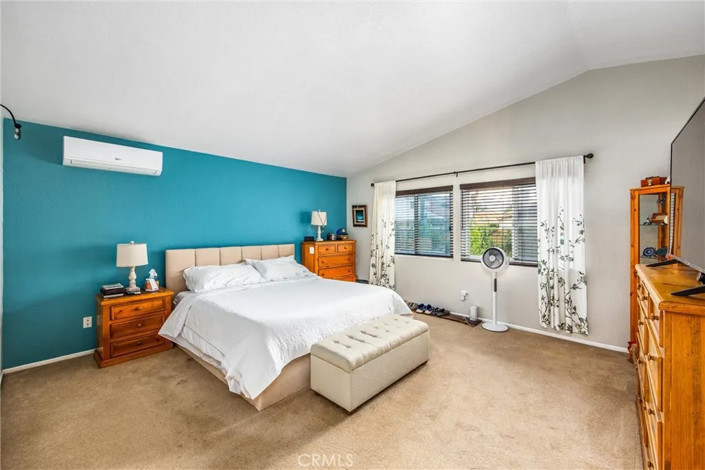 Additional image 27 of 2574 Carbon Court, Colton, CA 92324