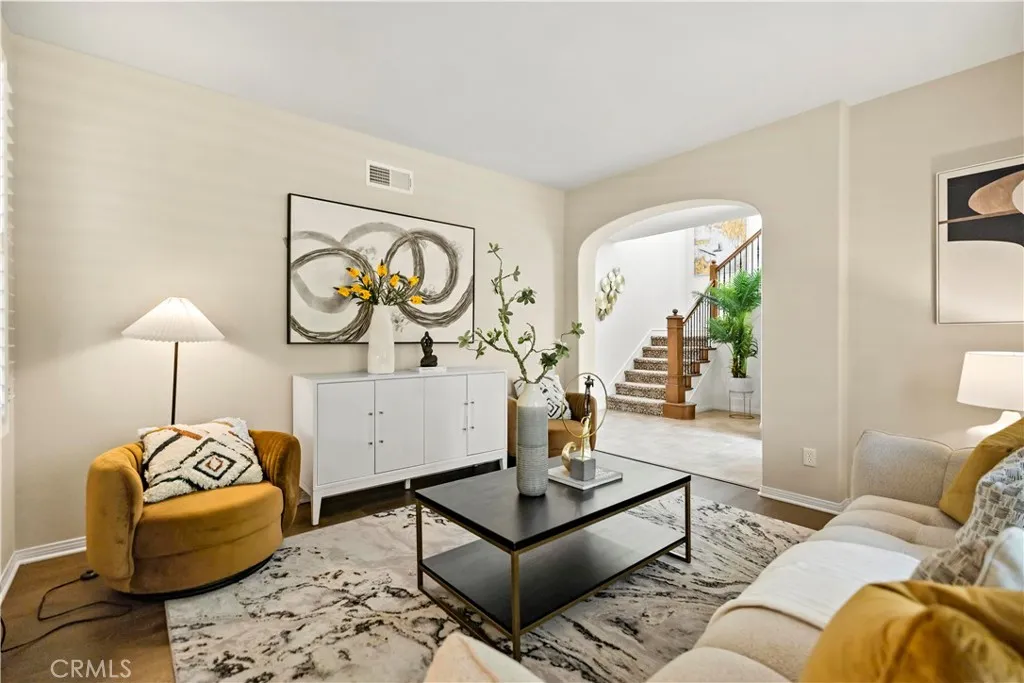 Additional image 47 of 6 Napa, Irvine, CA 92602