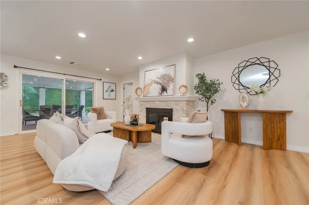 Additional image 5 of 1738 Sierra Bonita Drive, Placentia, CA 92870