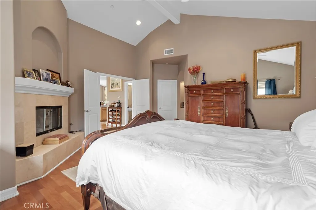 Additional image 73 of 211 S Francisca Ave, Redondo Beach, CA 90277