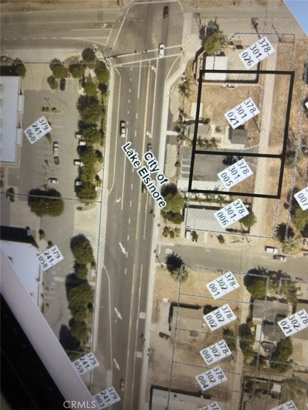 Additional image 2 of 16474 Lakeshore Dr, Lake Elsinore, CA 92530