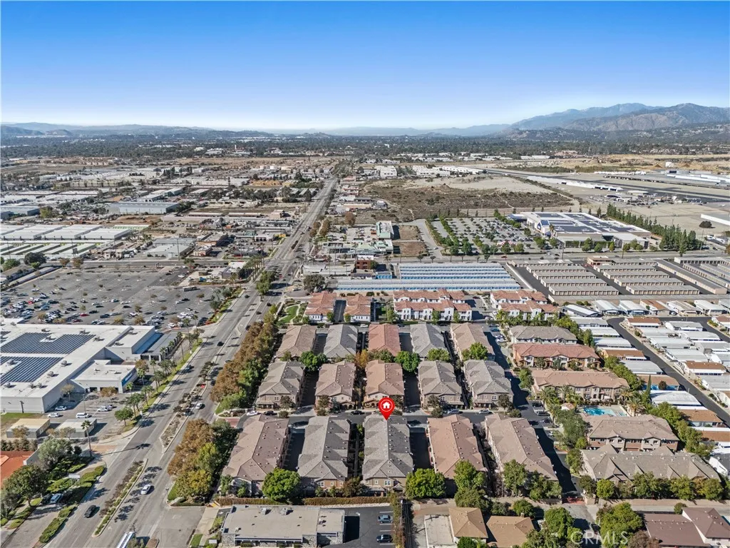 Additional image 102 of 1486 Florence Court, Upland, CA 91786